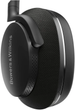 Бездротові навушники Bowers & Wilkins PX7 S2 Black - зображення 8