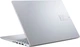 Ноутбук ASUS Vivobook 16 X1605VA F1605VA-WS96 Cool Silver REF - изображение 6