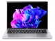 Ноутбук Acer Swift Go 14 SFG14-72 (NX.KP0AA.002) Silver - изображение 1
