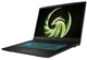 Ноутбук MSI Bravo 17 D7VFKP (BRAVO_17_D7VFKP-084XUAX) Black - изображение 3