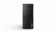 Корпус 2E ALFA (E190-3U) 2E-E190-3U - изображение 2