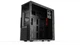 Корпус 2E ALFA (E190-3U) 2E-E190-3U - изображение 4