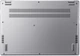 Ноутбук Acer Swift Go 14 SFG14-72 (NX.KP0AA.002) Silver - изображение 8