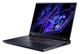 Ноутбук Acer Predator Helios 16 PH16-72 (NH.QRAEX.005) Black - изображение 3