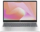 Ноутбук HP 15-fd0047ua (833U1EA) Gold - изображение 1