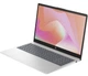 Ноутбук HP 15-fc0049ua (91L22EA) Gold - изображение 3