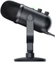 Микрофон Razer Seiren V2 Pro (RZ19-04040100-R3M1) - изображение 2