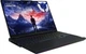 Ноутбук Lenovo Legion Pro 7 16IRX9H (83DE005RRA) Eclipse Black - зображення 2