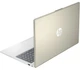 Ноутбук HP 15-fc0049ua (91L22EA) Gold - изображение 4