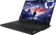 Ноутбук Lenovo Legion Pro 7 16IRX9H (83DE005RRA) Eclipse Black - зображення 3