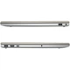 Ноутбук HP 15-fc0049ua (91L22EA) Gold - изображение 5