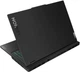 Ноутбук Lenovo Legion Pro 7 16IRX9H (83DE005RRA) Eclipse Black - зображення 5