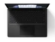 Ноутбук Microsoft Surface Laptop 5 13.5 (RNI-00001) Matte Black - изображение 3