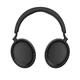 Бездротові навушники Sennheiser ACCENTUM Plus Black (700176) - зображення 3