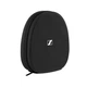 Бездротові навушники Sennheiser ACCENTUM Plus Black (700176) - зображення 5
