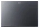 Ноутбук Acer Swift X 14 SFX14-72G (NX.KR8EU.003) Steel Gray - изображение 6