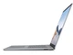 Ноутбук Microsoft Surface Laptop 4 15 (5W6-00001, BH-MI5W600001) Platinum - изображение 6