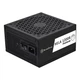Блок питания 1200W Silver Stone HELA 1200R Platinum (SST-HA1200R-PM) - изображение 1