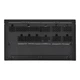 Блок питания 1200W Silver Stone HELA 1200R Platinum (SST-HA1200R-PM) - изображение 5