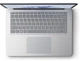 Ноутбук Microsoft Surface Laptop Studio 2 (Z1S-00001) Platinum - зображення 4