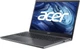 Ноутбук Acer Extensa 15 EX215-55 (NX.EH9EP.00916) Steel Gray - зображення 3