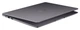 Ноутбук HUAWEI MateBook D 15 2021 (BohrD-WFH9C) Space Gray - изображение 5