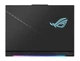 Ноутбук ASUS ROG Strix SCAR 16 2023 G634JY-NM040W Black - изображение 7