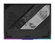 Ноутбук ASUS ROG Strix SCAR 16 2023 G634JY-NM040W Black - изображение 8