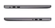 Ноутбук HUAWEI MateBook D 15 2021 (BohrD-WFH9C) Space Gray - изображение 8