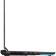 Ноутбук ASUS ROG Strix G15 G513QR-HF003 Eclipse Gray - зображення 7