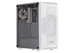 Корпус 2E Gaming TURBO (G2057W) без БП - изображение 8