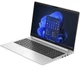 Ноутбук HP EliteBook 655 G10 (75G72AV_V2) Silver - изображение 3