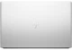 Ноутбук HP EliteBook 655 G10 (75G72AV_V2) Silver - изображение 5