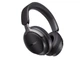 Наушники беспроводные Bose QuietComfort Ultra Headphones Black (880066-0100) - изображение 1