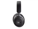 Наушники беспроводные Bose QuietComfort Ultra Headphones Black (880066-0100) - изображение 5