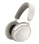 Бездротові навушники Sennheiser ACCENTUM Plus White (700177) - зображення 2