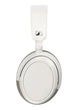Бездротові навушники Sennheiser ACCENTUM Plus White (700177) - зображення 3