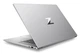Ноутбук HP ZBook Studio G9 (4Z8R5AV_V1) Gray - зображення 4