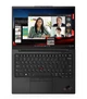 Ноутбук Lenovo ThinkPad X1 Carbon Gen 11 (21HM002FUS) Black - изображение 4