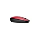 Мышь беспроводная HP 240 Red (43N05AA) - изображение 3