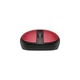 Мышь беспроводная HP 240 Red (43N05AA) - изображение 4