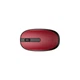 Мышь беспроводная HP 240 Red (43N05AA) - изображение 6