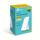 Розширювач покриття WiFi RE190 AC750, MESH TP-Link 000328793 - зображення 8