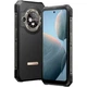 Смартфон Blackview BL9000 12/512GB Interstellar Black Global - изображение 2