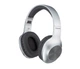 Бездротові навушники Panasonic RB-HX220BEES Silver - зображення 6