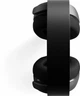 Наушники SteelSeries Arctis 3 for PS5 Black (61501) - изображение 2
