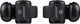 Бездротові навушники Bose Ultra Open Earbuds Black (881046-0010) - зображення 4