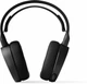 Наушники SteelSeries Arctis 3 for PS5 Black (61501) - изображение 4