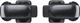 Бездротові навушники Bose Ultra Open Earbuds Black (881046-0010) - зображення 6