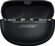 Бездротові навушники Bose Ultra Open Earbuds Black (881046-0010) - зображення 7